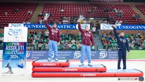 gam sfe05077 copia simone ferraro ph